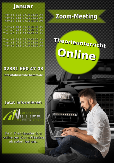 online nillies 2